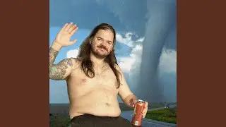 BEERNADO