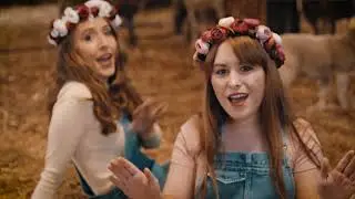 Louisett - Ho'oponopono