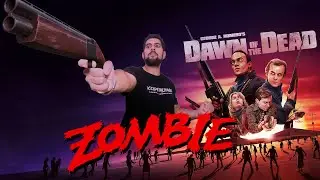 Review/Crítica 