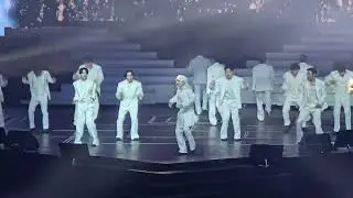 SS10KL 🇲🇾 _ U