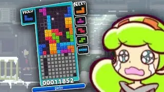 flexing my tspins against circu1ation