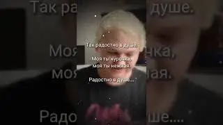 Шура Стоун
