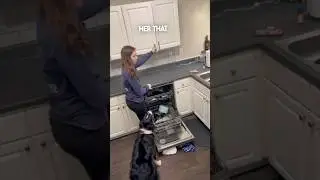This dog can save lives 👏