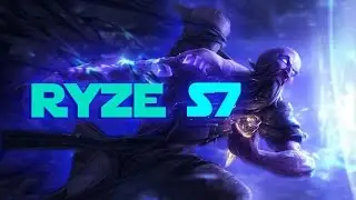 ryze s7