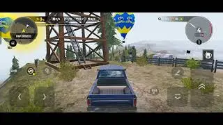 #gamingvideos#foryou#sarugaming#stimulation
