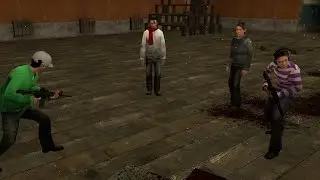homicide moments I watch with Cat