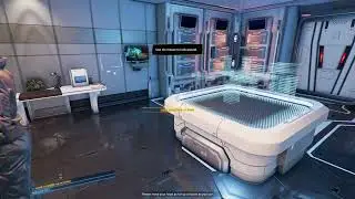 X4 Foundations - First Impressions, Completing Tutorials, Trying Timelines