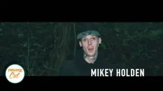 Lord Bendtner vs Mikey Holden trailer