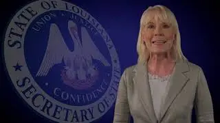 2019 Election Day Training Video Part 6: Provisional Voting