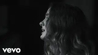 Valencia Grace - Goodbye (Acoustic)