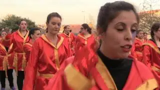 Carnaval 2017