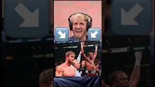 Joe Weller on LOSING to KSI🥊‼️
