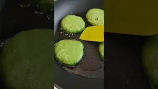 из Щавеля можно готовить не только суп #изщавеля #щавель #щавельрецепт #щавелевыйсуп