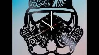 Star Wars Collection