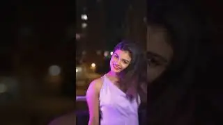 peranbu serial actress akshitha ashok recent reels💚 zeetamil serial actress video💚#zeetamil#shorts
