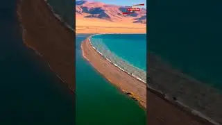 Beautiful Nature creations 🌲 Amazing Relaxing Nature 🌲 #short