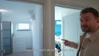 Woning presentatievideo - Doctor Poelsstraat 16 Elsloo