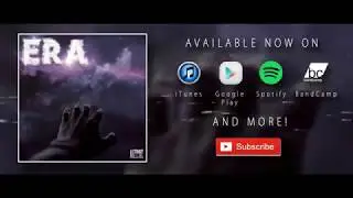 ALL THAT WE ARE - ERA (OFFICIAL MUSIC VIDEO)