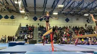 Kendra Beam