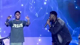 ELIA NTISHIBI I SIRI YA MAISHA I JIRANI I MLEVI WAROHO.