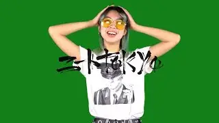 DJ moe：ギャルサークルでの一番の思い出