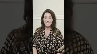 Суверенная Альфа, Ложная Альфа, Раненая Альфа: Хикс, Хадсон и Росомаха