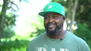 Direct Care Work Spotlight: Richard