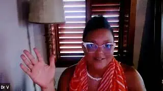 How to get your MultiDimensional Healing Strategy