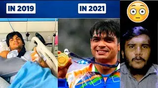 The Story of Neeraj Chopra in Malayalam | Gold Medal winner for India | Tokyo Olympics Javelin Throw