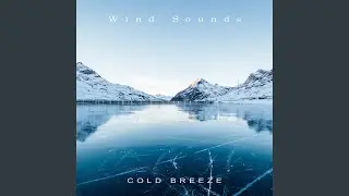 Strong Howling Wind
