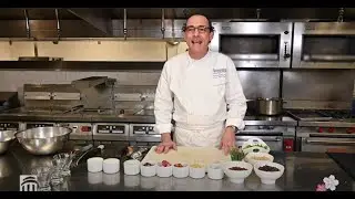 2020 Pink Tie Party Highlights