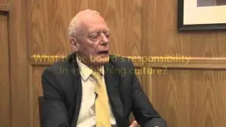 Internal Audit&rsquo;s Opportunities & Challenges