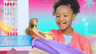 Nickelodeon (Nick Jr On Nick) Commercial Break 12-09-2020