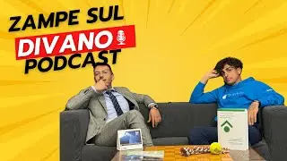 Episodio 11: Avventura in Vigna - Scopriamo 