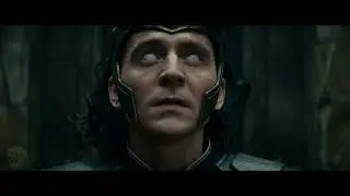 Marvel Studios' Avengers  Doomsday    First Trailer   Robert Downey JR    Dec 18, 2026