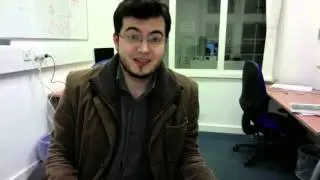 Geneticista responde a Silas Malafaia.