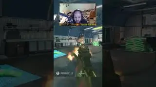 MX9 IS THE BEST GUN AFTER UPDATE! SUPER BUFF 🔥