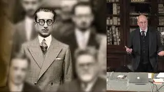 Esperienza religiosa e nonviolenza in Aldo Capitini - 28 gennaio 2019