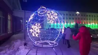 DJI 20221216 193736 880 13 улица снег