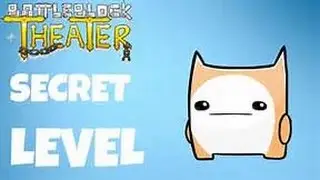 Chapter C Secret