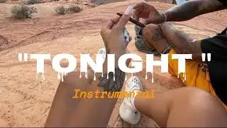 Free afro dancehall type beat|afro beat|Emotional _patoranking ft rude boy x Mario 