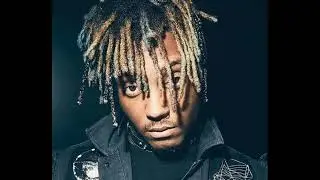 (FREE) Juice WRLD Type Beat - 