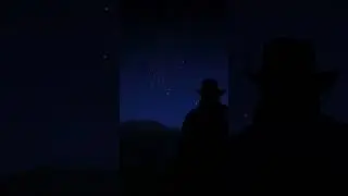 Western Echoes