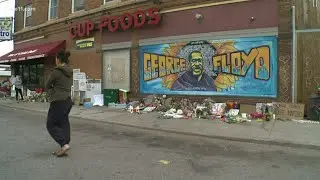 Twin Cities community leaders call for peaceful protests