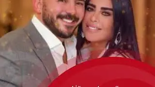 Filfan | مقتل سارق نانسي عجرم بـ17 طلقة واحتفال العسيلي بزفافه في نشرة أخبار في الفن