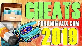 Pixel Gun 3d Cheats 2019 - Get unlimited Gems and Coins Cheats