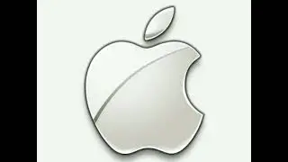 Original iPhone Notification Sound