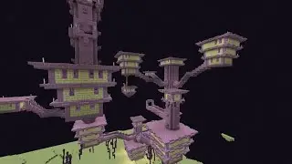 Minecraft end City loot Nilesh Gamer subscribe like