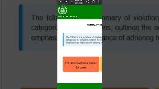 How to download AssistantPunjab police and  s &gad roll no slip.
