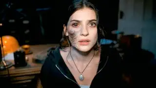 A Doctor Who Controls Time Loop And Dead Souls 😰 | Until Dawn (2025) Movie Explained In Hindi